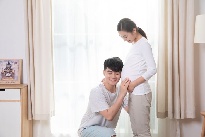 1632560234759277.jpg 攝圖網(wǎng)_500961597_banner_夫妻孕婦呵護(企業(yè)商用).jpg