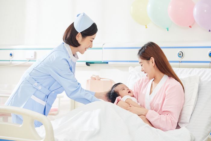 1635922963179444.jpg 攝圖網(wǎng)_501677937_高檔月子中心護(hù)理和母子形象(企業(yè)商用).jpg